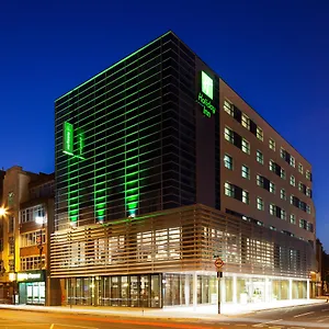 - Whitechapel By Ihg בריטניה