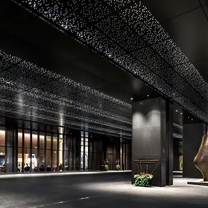 Park Hyatt 5* Toronto